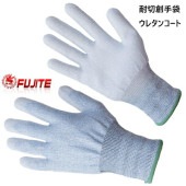 ��ȼ��� �����ϼ��� 25-10C �ᥬ�ȥ����� 10���� �ٻμ��޹��� ���쥿�󥳡���