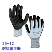 ��ȼ��� �����ϼ��� 25-12 �ᥬ�ȥ����� 10���� �ٻμ��޹��� �˥ȥ�륳����