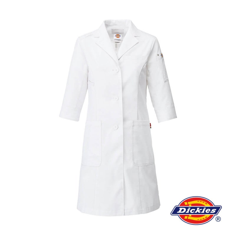 ǥ󥰥륳 7ʬµ ǥå 2533PR ɥ Dickies 