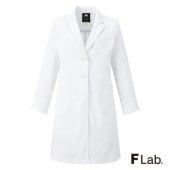��ǥ��������󥰥륳���� F Lab. ���ե�� 2537SG �ɥ����������� Ķ���� FOLK ���