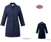 ��ǥ��������󥰥륳���� �ǥ��å����� 2538NP �ɥ����������� Dickies ���