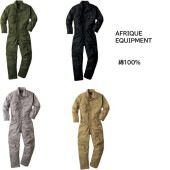 AFRIQUE EOUIPMENT �ĥʥ��� 2800 ��100% ���� ��ޥ��� 3D ���ꥸ�ʥ��Ω�Ρ׺��ǡ�˥�� S��6L