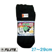 5�ܻ�(���ܻط���) ���� 27��29cm 3­�� 298-1 �ٻμ��޹���