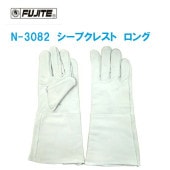 �����ץ��쥹�� ���� �ӳ׼��� N-3082 10���� �ٻμ��޹���