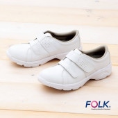 �ʡ������塼�� ���ˡ����� �ٻΥ���ʡ��� 309 �饤�ȥࡼ��2 �˽����� ���ť��塼��