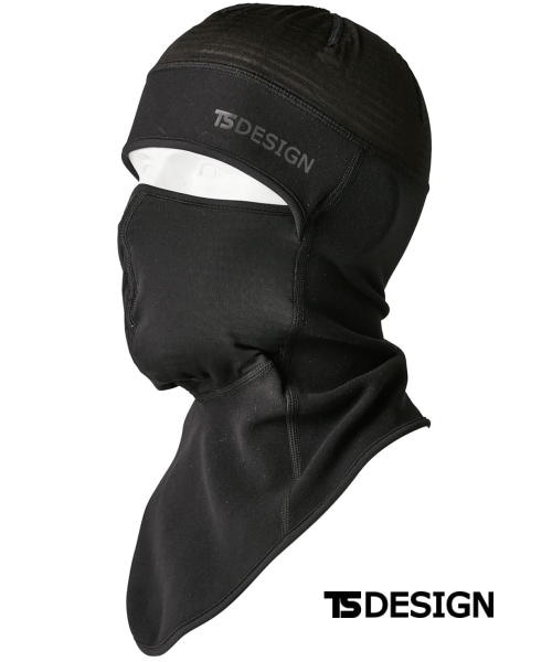 TS DESIGN �ɴ��ե������ޥ��� �Х饯��� �ϥ��֥�å� ���� �ܤ���˹�� 3229  ȿ�ͥץ��ȡ֥ݥ�����ȡ������̵�� ������Բ�