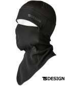 TS DESIGN �ɴ��ե������ޥ��� �Х饯��� �ϥ��֥�å� ���� �ܤ���˹�� 3229  ȿ�ͥץ��ȡ֥ݥ�����ȡ������̵�� ������Բ�