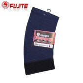 �ٻμ��޹��� �ޥ��å���� 12cm�� ��100�� 326-12 ��˥��å��� ����ݸ�֥ݥ�����ȡ������̵�� ������Բ�