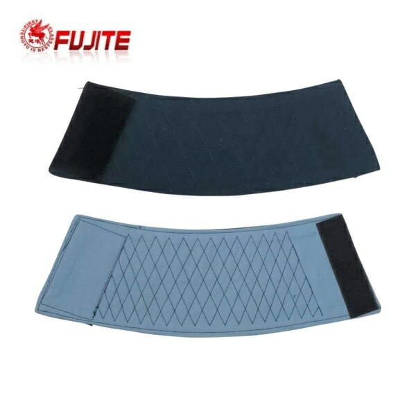 �ٻμ��޹��� �ޥ��å���� 9cm�� ��100�� 326-9 ��˥��å��� ����ݸ�֥ݥ�����ȡ������̵�� ������Բ�