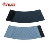 �ٻμ��޹��� �ޥ��å���� 9cm�� ��100�� 326-9 ��˥��å��� ����ݸ�֥ݥ�����ȡ������̵�� ������Բ�