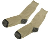  ­ 󥰥å  6­ 331 ʺ Ͱ ץե21