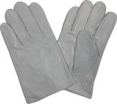 ��ȳ׼��� �����饯�쥹�� 351 10���� �ץ��ե�����21