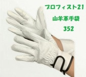 ��ȳ׼��� �������󥸥㡼�����դ� 352 10���� �ץ��ե�����21