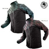 �饤�ȥ����ѡ� �֥�ꥹ  37-72 ���ȥ�å� ����  �ݥ�����ȡ����̵�� (������Բ�)