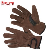 �ٻμ��޹���  �׼���  �ϥ��ѡ��ȥ��ƥ����� �ޥ��å��դ� 38-21 10���� �֥饦�� ������ ���� ���餫��