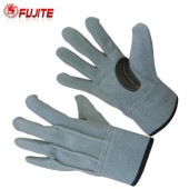 �ٻμ��޹��� �׼��� ��˥�� �ϥ��ѡ��ȥ��ƥ����� 38-22 ���꡼�� 10���� ������ ���� ���餫��