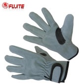 �ٻμ��޹��� �׼��� �ϥ��ѡ��ȥ��ƥ����� �ޥ��å��դ� 38-23 ���꡼�� 10���� ������ ���� ���餫��