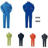 DON Ĺµ�ĥʥ��� �����ɻ� 4000 ��ޥ��� ���� �ݥꥨ���ƥ�65% ��35% �ᥫ�˥å����� B�Τ���