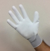 �ץ��ե�����21 ��ȼ��� ���쥿����� ����ԥ����쥿�� 402 10����