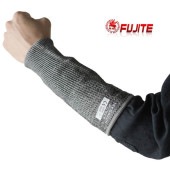 �������ӥ��С� ��٥�F ���硼�� 4420 ������� �����५�С� �ӥ��С� Ĺ��20 �ݥ��졼 �֥ݥ�����ȡ������̵����������Բ�