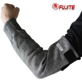 �������ӥ��С� ��٥�F ���� 4430 ������� �����५�С� �ӥ��С� Ĺ��42 �ݥ��졼 �֥ݥ�����ȡ������̵����������Բ�