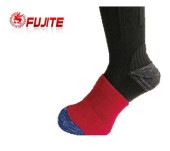 �������С� �Ĥ���ѥå� 455 2­�� �Ĥ����䶯 �ٻμ��޹��� �ݥ�����ȡ����̵�� ������Բ�