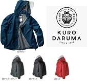 �Хå�����쥤�󥳡���  �ݥꥨ���ƥ�100% 47417  ���籩 ���������  S��M��L��LL ���å� 47417kd