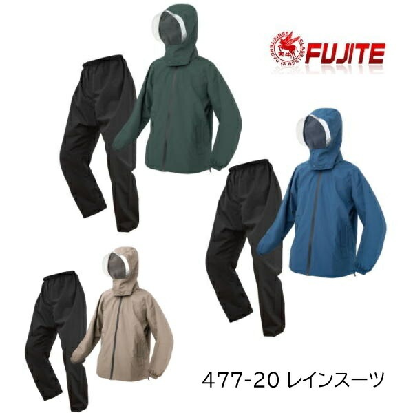 �ٻμ��޹��� �쥤�󥦥��� �岼���å�477-20 �֥�ꥹ ���ȥ�å�Ʃ���ɿ�쥤�󥹡��� ��� ��ǥ����� �ݥꥨ���ƥ�