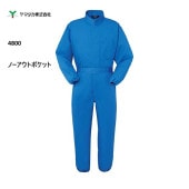 DON �ĥʥ��� �Ρ������ȥݥ��å� 4800 �ݥꥨ���ƥ�65�� ��35�� ��¦�ݥ��åȤʤ� �˽����� �����ɻ� ��ޥ��� �Ĥʤ� ���С�������