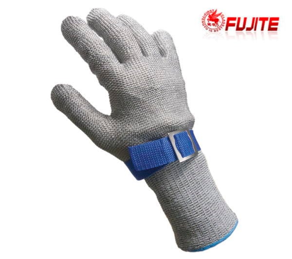 �ٻμ��޹��� �����ϼ��� �磻�䡼���� 4850 ����1�� ���ƥ�쥹�磻�䡼 ����ʡ������դ�