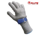 �ٻμ��޹��� �����ϼ��� �磻�䡼���� 4850 ����1�� ���ƥ�쥹�磻�䡼 ����ʡ������դ�