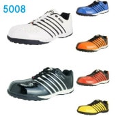 ������ ���ʥ�� 5008 �ٻμ��޹��� �������ˡ�����