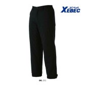 �ɿ��ɴ��ѥ�� �����٥å� 500 4L 5L ���ɴ� xebec �ɴ��� �˽�����