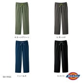 ������֥ѥ�� �ǥ��å����� 5019SC Dickies �˽����� ������� �֥ݥ�����ȡ������̵�� ������Բ�
