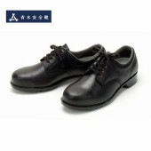 ���ڰ����� û�� 501 JIS���� ������ ������ �ѵ���