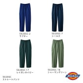 ������֥ѥ�� �ǥ��å����� 5020SC Dickies �˽����� ������� �֥ݥ�����ȡ������̵�� ������Բ�