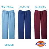 ������֥ѥ�� �ǥ��å����� 5022SC Dickies �˽����� ������� �֥ݥ�����ȡ������̵�� ������Բ�