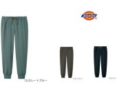 ������֥ѥ�� �ǥ��å����� 5031SC Dickies ���祬���ѥ�� �˽����� ������� �֥ݥ�����ȡ������̵�� ������Բ�