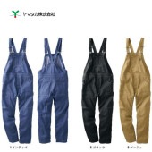 �����ڥå� DON 503 �˽����� �ݥꥨ���ƥ�65% ��35% ��ޥ��� �����С�������