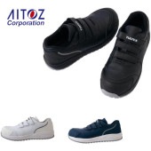  ƥå () AZ-51669 ˽ ޥå ѳꡦ TULTEX  ǥ