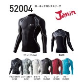 �����ͥå����󥰥��꡼�֥���� ���� ����Ʋ ����ץ�å���� ���ȥ�å� �ɴ� ����ʡ������ 52004 ���㥦���� Jawin �֥ݥ�����ȡ������̵�� ������Բġ�PRICE DOWN��