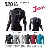 ���󥰥��꡼�֥���� ���� ����Ʋ ����ץ�å���� ���ȥ�å� �ɴ� ����ʡ������ 52014 ���㥦���� Jawin �֥ݥ�����ȡ������̵�� ������Բġ�PRICE DOWN��