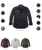 ����� Ĺµ����� ���㥦���� 52104 Jawin �����