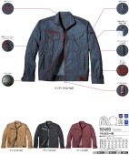 Ĺµ�����ѡ� Jawin ���㥦���� 52400 ��70��ݥꥨ���ƥ�30�� ����Ʋ Jicyodo ������������