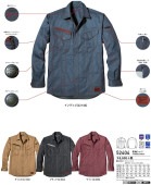 Ĺµ����� Jawin ���㥦���� 52404 ��70��ݥꥨ���ƥ�30�� ����Ʋ Jicyodo ������������