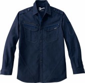 ���ȥ�å�Ĺµ����� ����Ʋ Jawin ���㥦���� 52604 ��55%�ݥꥨ���ƥ�45% ������ ������������ S-5L