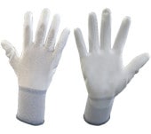 ��ȼ��� �ݥꥦ�쥿����� 1������(10�С�40) 5320 ���쥿��ᥬ ��