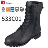   ĹԾ夲 åդ 533C01 FD꡼  ǥ