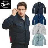 ��Ĵ�� ����Ʋ JAWIN 54000 Ĺµ�֥륾�� ������Τߡʥե���ʤ��� �ݥꥨ���ƥ�65����35��