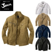 ��Ĵ�� ����Ʋ JAWIN 54020 Ĺµ�֥륾�� ������Τߡʥե���ʤ��� �ݥꥨ���ƥ�65����35��